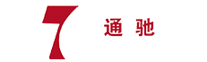 Laizhou Tongchi Tire Co., Ltd.