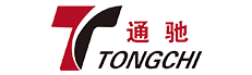 Laizhou Tongchi Tire Co., Ltd._Solid Tire for Loader